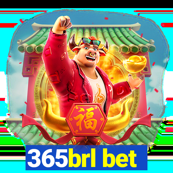 365brl bet